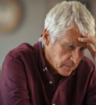 מחשבה אחת קדימה: כשירות משפטית בזיקנה ותעודות רפואיות-תמונה